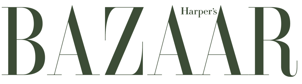 Harper’s Bazaar