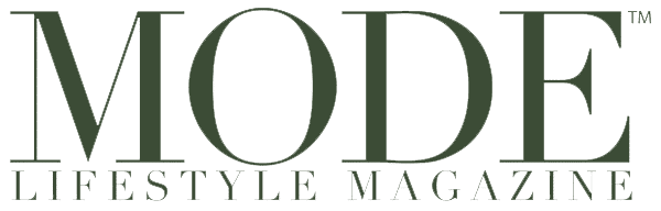 Mode