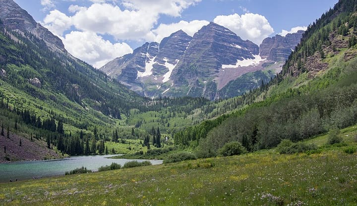 Aspen
