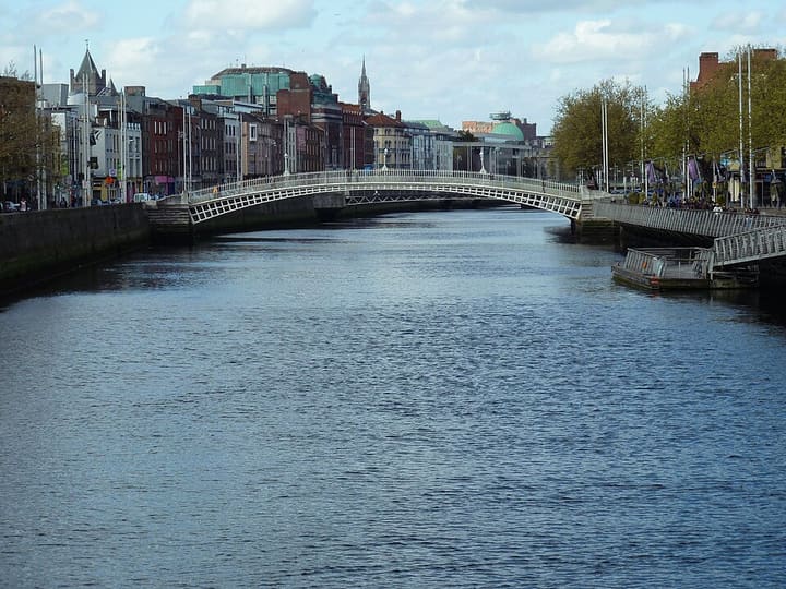 Dublin