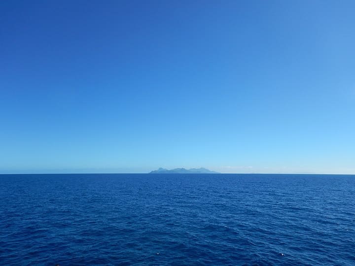 Fiji