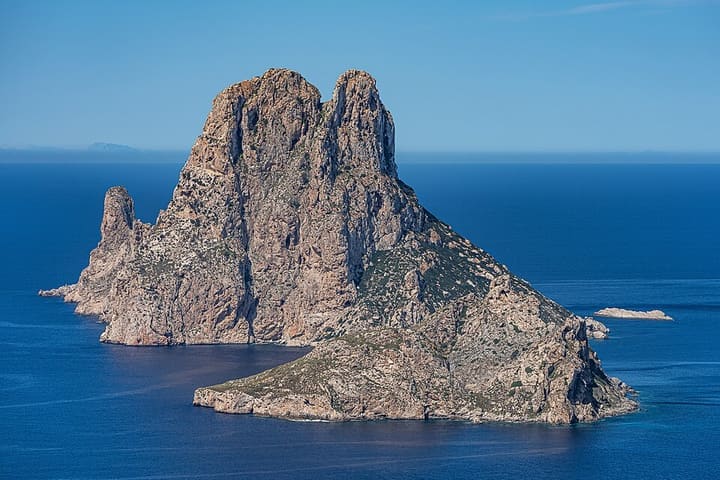 Ibiza