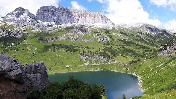 Lech