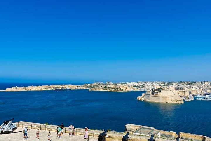 Malta