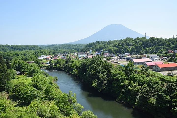 Niseko