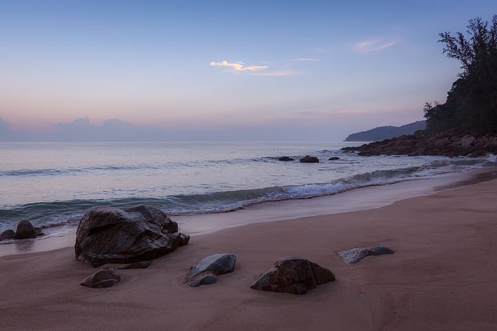 Phuket