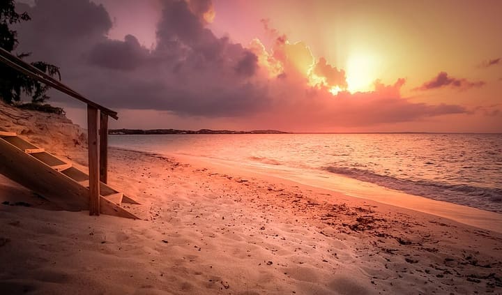 Turks and Caicos