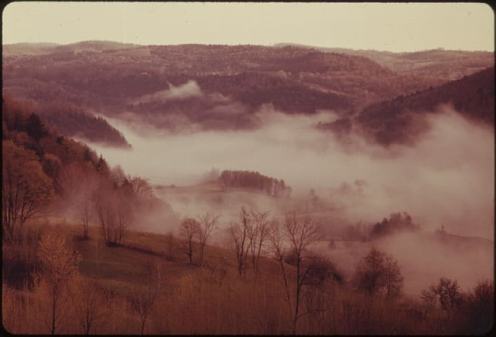 Vermont