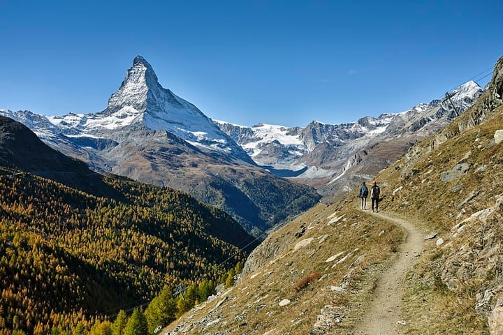 Zermatt